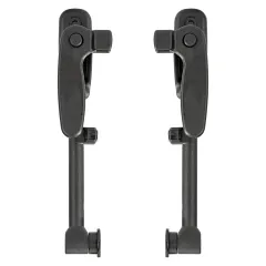 Aussteller VAM - 300 SB-verpackt 64 mm