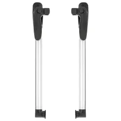 Aussteller VAM - 400 SB-verpackt 150 mm