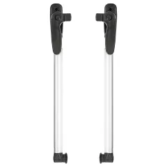 Aussteller VAM - 450 SB-verpackt 180 mm