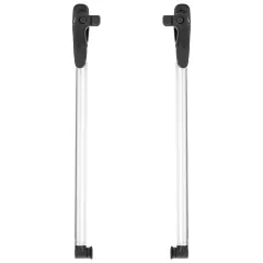 Aussteller VAM - 550 SB-verpackt 238 mm