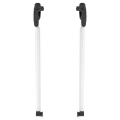 Aussteller VAM - 600 SB-verpackt 282 mm