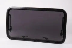 Ausstellf. RW Van 600x600