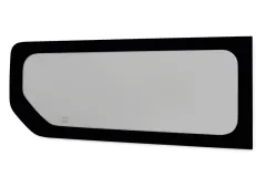 Austauschfenster Renault