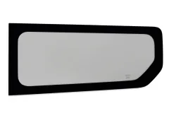 Austauschfenster Renault