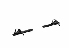 Austauschschiene Fatbike