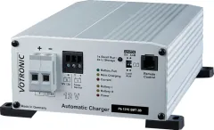 Aut.Ladeger.Pb1220 12V20A