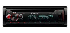 Auto-Radio Pioneer DEH-S720DAB