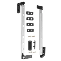 Automatik Fensteraussteller - 200 mm, SB-verpackt