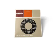 BACKEN UND KOCHEN MIT DEM OMNIA