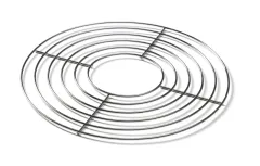 BACKEN UND KOCHEN MIT DEM OMNIA