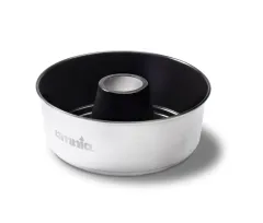 Backform 3Liter, Antihaftbeschichtung, bis 250°C hitzebständig. Keramische Antihaft-Beschichtung