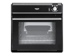 Backofen mit Grill "Duplex" - Volumen 36 Liter