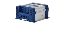 Batterieladegerät 12 V / 20 A - Lithium Version