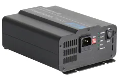 Batterieladegerät der neuen Generation