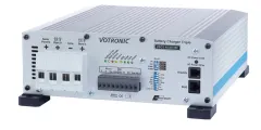 Battery Charger VBCS Triple 30/20/250