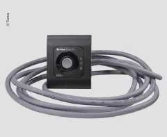 Bedienteil Boiler EL35