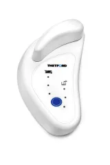 Bedienteil C400 X-Model