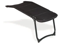 Beinauflage Ambassador 2 für Advancer Stuhl