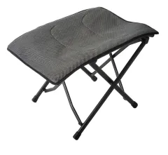 Beinauflage La Palma Mix