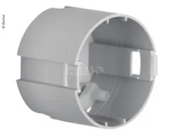 Berker INTEGRO Berührungsschutzdose