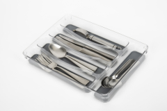 Besteckkasten 32,5x23x4,5 Besteckkasten 32,5x23x4,5