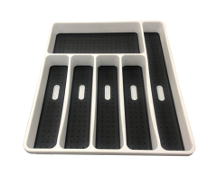 Besteckkasten L 40x33x4cm Besteckkasten L 40x33x4cm