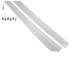 Blende oben Sprinter(III)