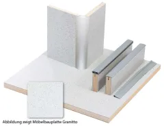 Bodebpl.Ford Tourneo IIKR