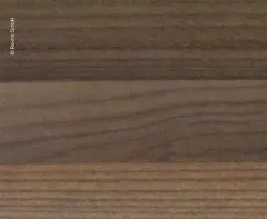 Bodenplatte 250x170x0,90cm, (8mm Platte), Schiffsboden dunkel