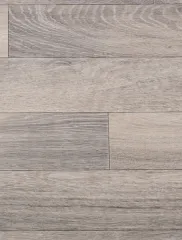 Bodenplatte für VW Caddy 5 Camp / Weekender - Dekor Tessin