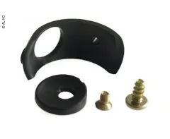 Bremsb.Satz AKS3004 vo.hi