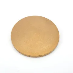 Brennerdeckel - für Kocher Zeus, mittel ø 5 cm