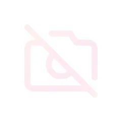 Brennerset Combi (E)