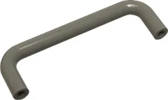 Bügelgriff Nylon 96mm