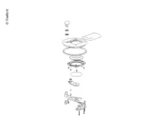 C400/C500Hold.Tank Mech.R