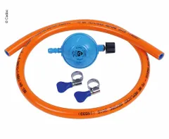 CADAC CG Regler 30 mbar