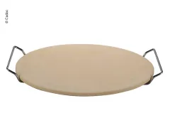 Cadac Pizzastein Ø42cm