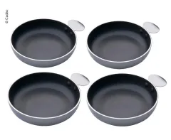 Cadac Tapas Set, 4-teilig