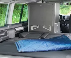 Calischrank VW T5/T6 California Beach