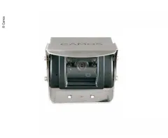 Camos Rückfahrkamera CM-42, schwarz