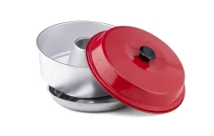 Camping Backofen Omnia Classic Maxi 3L