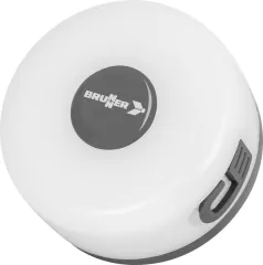 Camping-LED-Leuchte STARWAY