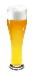 Campinggläser Weizen 2er Set, Estella