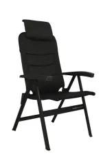 CAMPINGSESSEL MIT HOHER BELASTBARKEIT