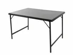 Campingtisch Jonte 80 - Für 2 - 4 Personen