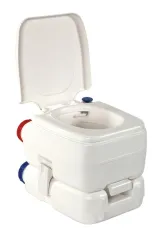 Campingtoilette Fiamma Bi-Pot 34