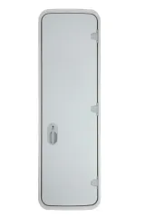 Cara D - Hochwertige Reisemobil und Caravantüren