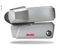 Caravan-Rangierhilfe Ranger S21 Einachser