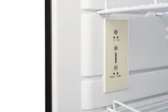 Carbest CV140L Kompressor-Kühlschrank 12V