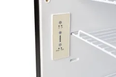 Carbest CV90L Kompressor-Kühlschrank 12V